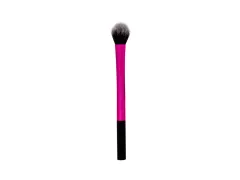 Real Techniques Brushes finish setting thumbnail 1