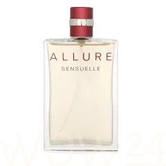 Chanel Allure Sensuelle thumbnail 5