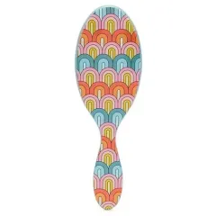 WetBrush Phyto Lip Star thumbnail 1
