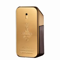 Rabanne Paco Rabanne 1 Million Edt Spray thumbnail 1