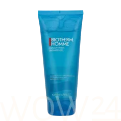 Biotherm Homme aquafitness thumbnail 4