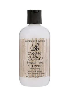 Bumble and bumble Bb. creme de coco thumbnail 1