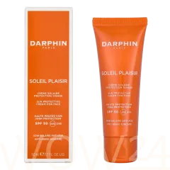 Darphin Darphin Soleil Plaisir Anti-Aging Suncare SPF50 thumbnail 4