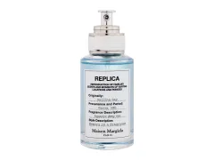 Maison Margiela Replica sailing day thumbnail 1
