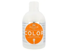 Kallos Cosmetics Color thumbnail 1