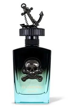 Gulf Orchid El Capitán Legacy thumbnail 1