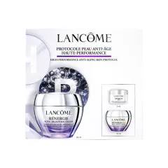 Lancome Rénergie HPN 300 Routine Set Gift Set thumbnail 1