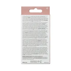 Kiss Bare-But-Better Gel Nails (Nails) 28 pcs thumbnail 2