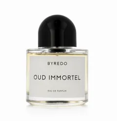 Byredo Oud Immortel thumbnail 1