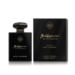 Baldessarini Royal Cashmere thumbnail 1