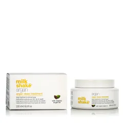 Milk Shake Argan Deep Treatment thumbnail 7