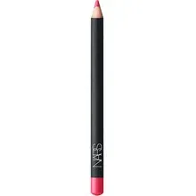 NARS Nars Lip pencil (Precision Lip Liner) 1.1 g - Rouge Marocain thumbnail 2