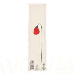 Kenzo Flower by kenzo légere thumbnail 3