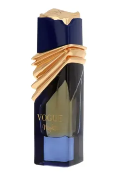 Maison Alhambra Vogue Night thumbnail 6