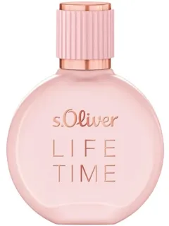 s.Oliver Life Time For Women thumbnail 1