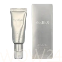 Medik8 Night serum Crystal Retinal 20 (Night Serum) thumbnail 4