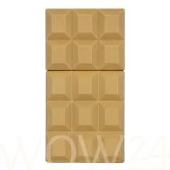 Sabrina Carpenter Sweet Tooth Caramel Dream thumbnail 5