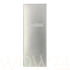 Medik8 Crystal Retinal 6 Stable Retinal Night Serum thumbnail 2