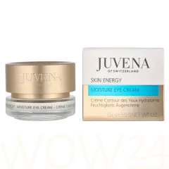 Juvena Skin Energy Moisture thumbnail 4