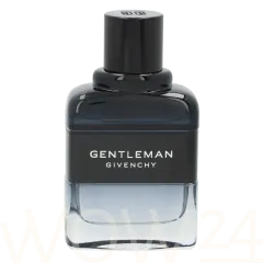 Givenchy Gentleman intense thumbnail 5