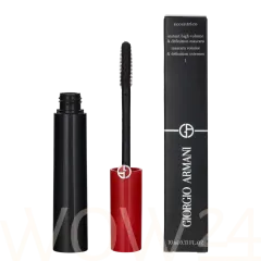 Armani Armani Eccentrico Mascara thumbnail 4