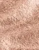 Revolution Re-loaded thumbnail 2