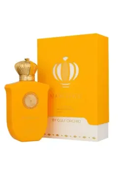Gulf Orchid Niche Collection Mango Ice thumbnail 2