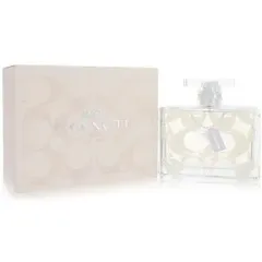 Coach Coach Signature thumbnail 4