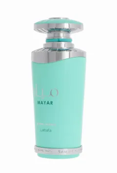 Lattafa perfumes Mayar natural intense thumbnail 7