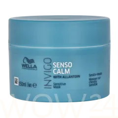 Wella Professional Invigo Senso Calm thumbnail 4