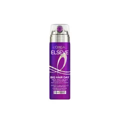 L'Oréal Paris  Big Hair Day Fresh Volume Spray 200 ml thumbnail 1