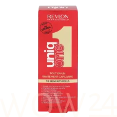 Revlon Uniq One thumbnail 3