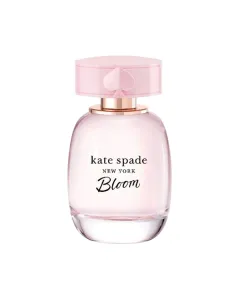 Kate Spade New York Bloom thumbnail 2