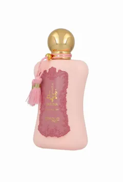 Zimaya Fatima Pink thumbnail 4