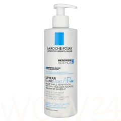 La Roche-Posay Lipikar Baume Light AP+M thumbnail 4