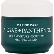 Heimish Marine Care Algae + Panthenol Deep Moisture Nourishing Melting Cream thumbnail 7
