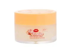 Xpel Lip Revive Vanilla Overnight Lip Mask thumbnail 1
