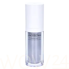 Shiseido Men total revitalizer light fluid thumbnail 5