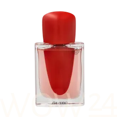 Shiseido Ginza Intense thumbnail 5