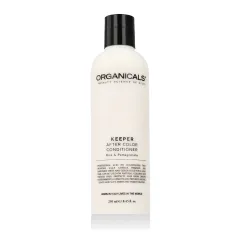 Organicals Keeper After Color Conditioner thumbnail 1