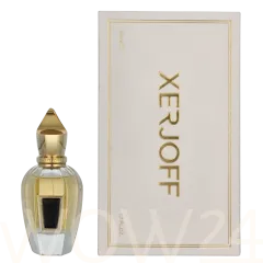 Xerjoff XJ 17/17 Homme thumbnail 4