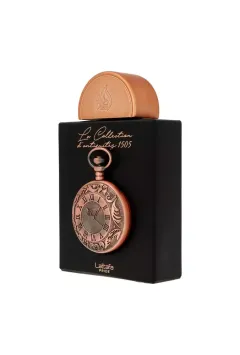 Lattafa Pride Pride la collection d´antiquites 1505 thumbnail 6
