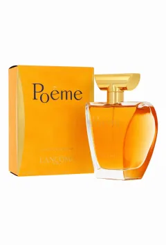 Lancome Poeme thumbnail 4