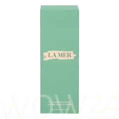 La Mer The Hand Treatment thumbnail 2
