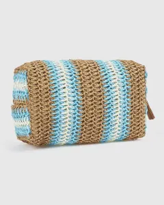 Verde Cosmetic bag thumbnail 4