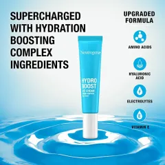 Neutrogena Hydro Boost Eye Cream thumbnail 4