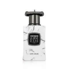 Al Haramain Le Rêve D`Eve White Orchid thumbnail 1