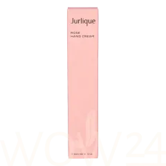 Jurlique Jurlique Rose Hand Cream thumbnail 2