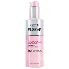 Loreal Elseve Glycolic Gloss Leave-In Serum thumbnail 1