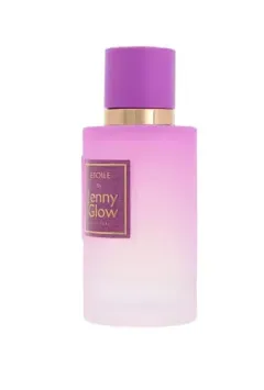 Jenny Glow Etoile thumbnail 2
